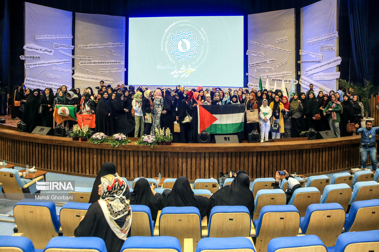 foto-iran-2