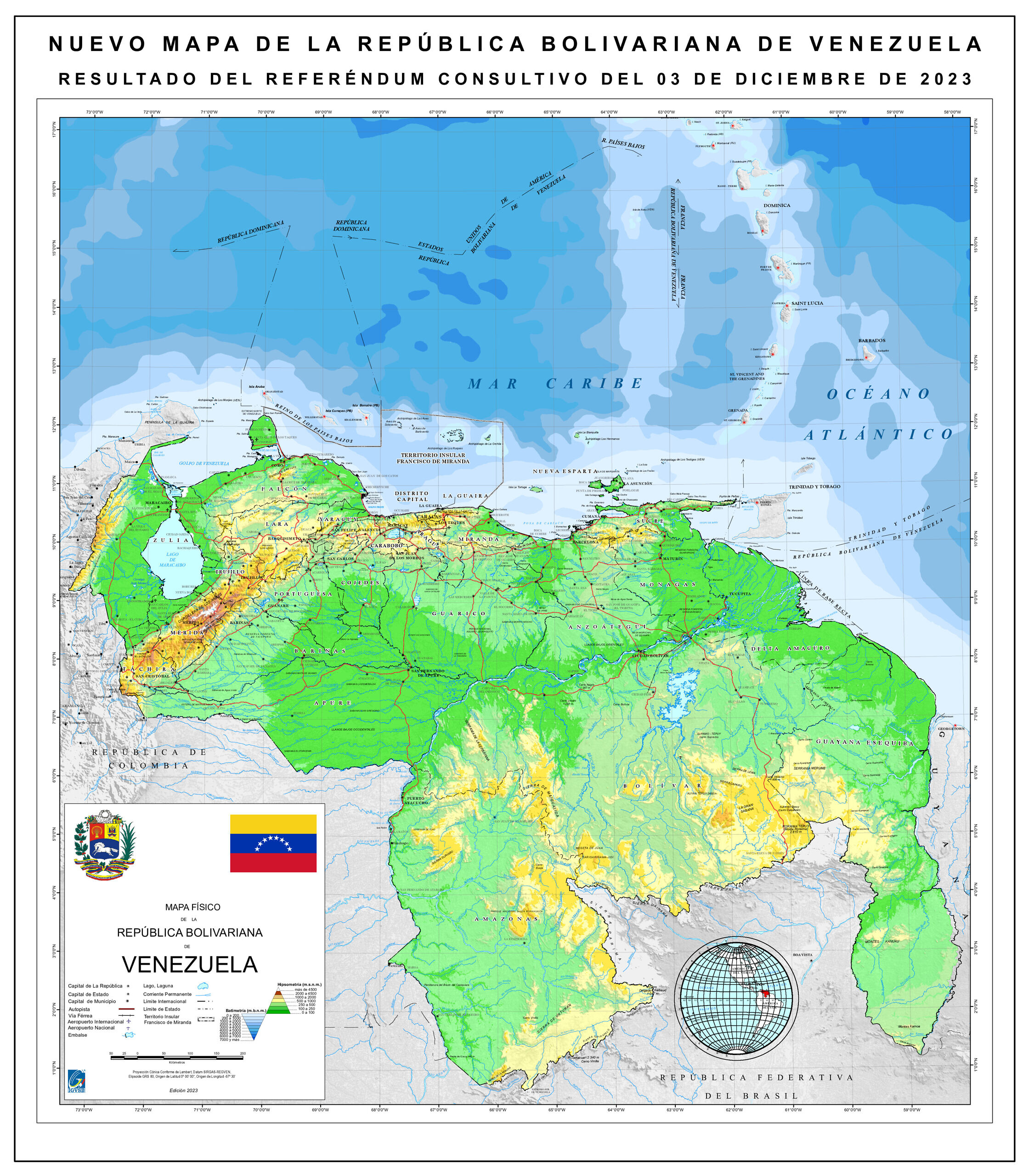 mapa1