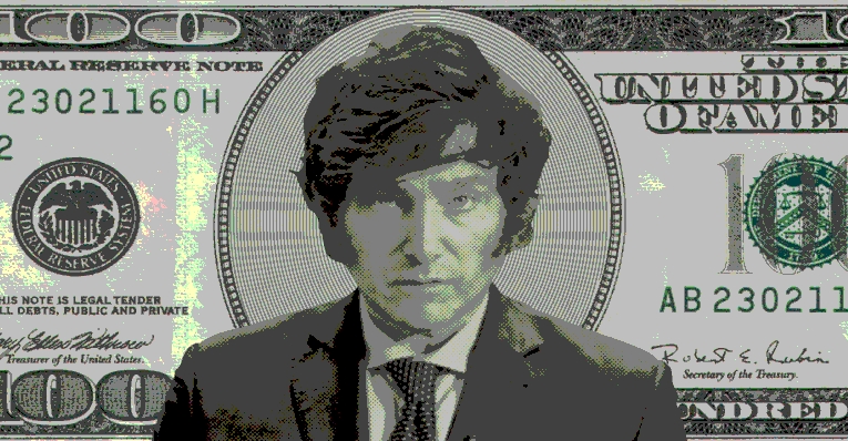 milei-dolar-argentina