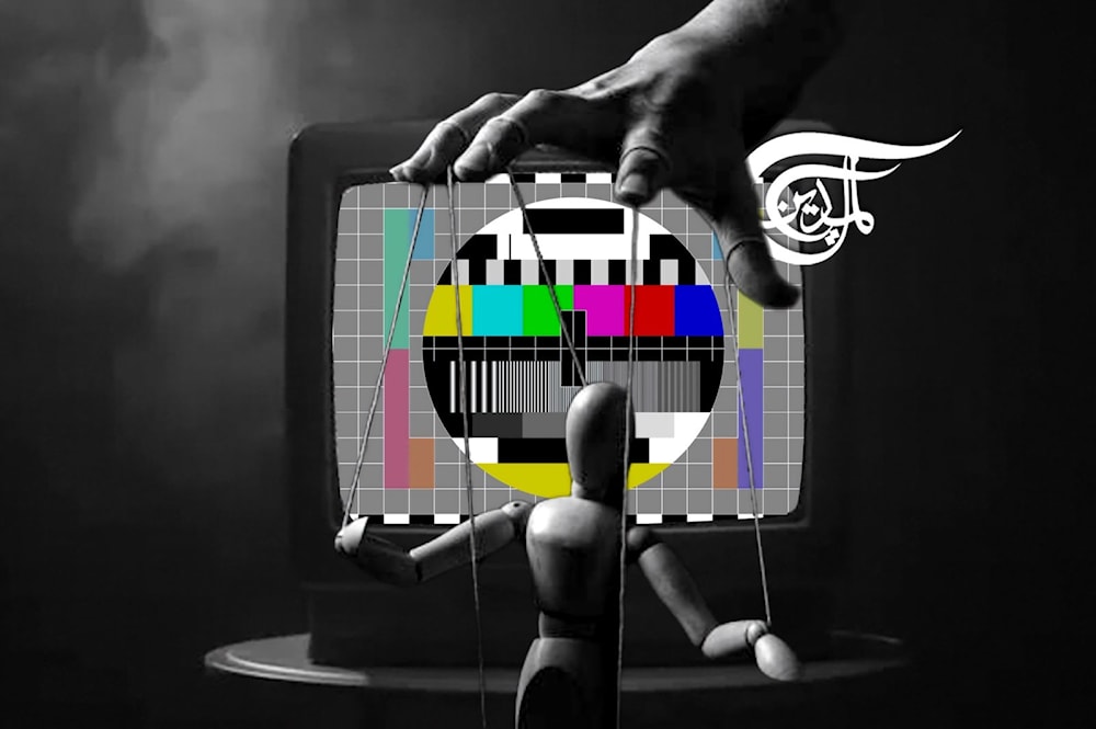 8825d974-ea18-4a60-b02d-e3951af27836