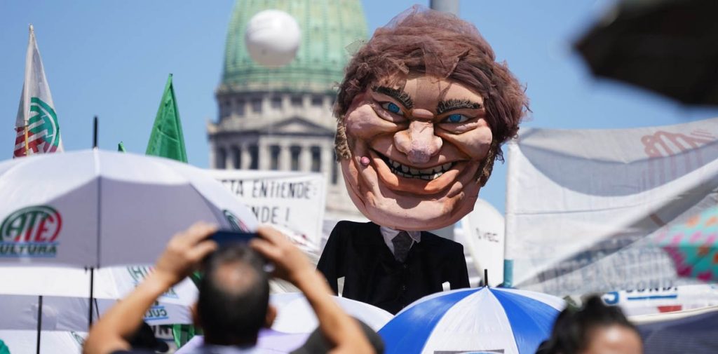 paro-general-24-enero-2024