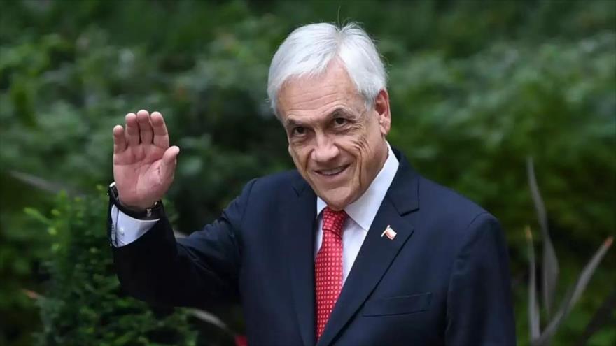 foto: Hispantv