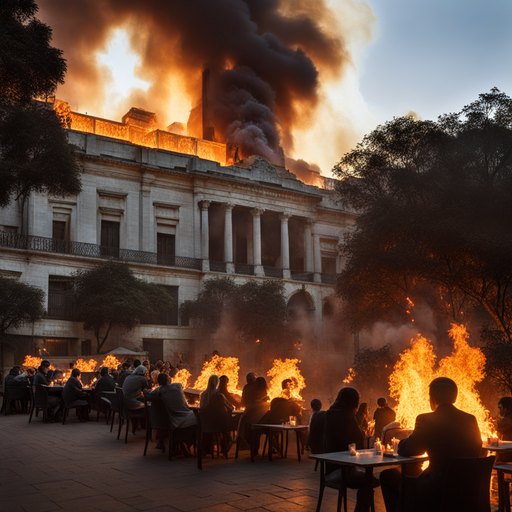 argentinas-people-enjoying-coffee-in-a-world-engulfed-with-flames