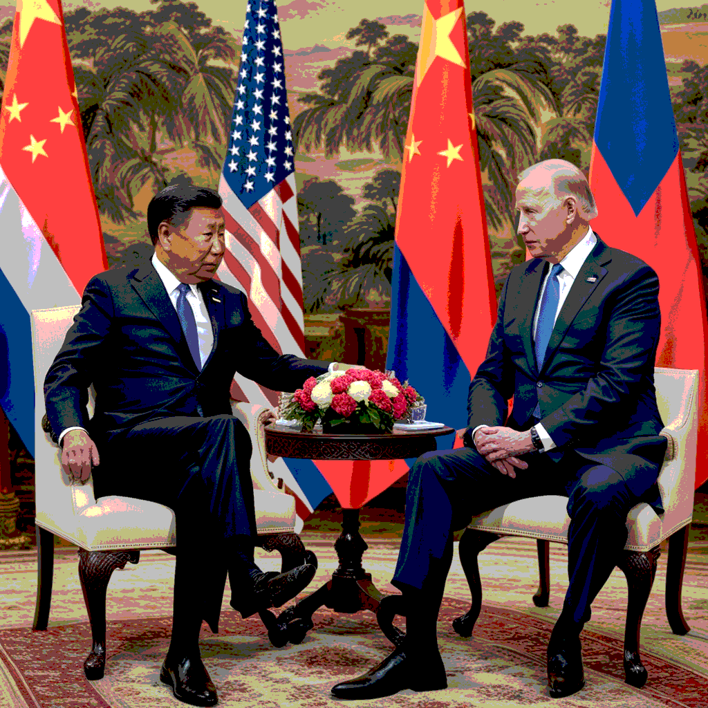 joe-biden-enfrentadose-a-xi-jinping-y-vladmir-putin