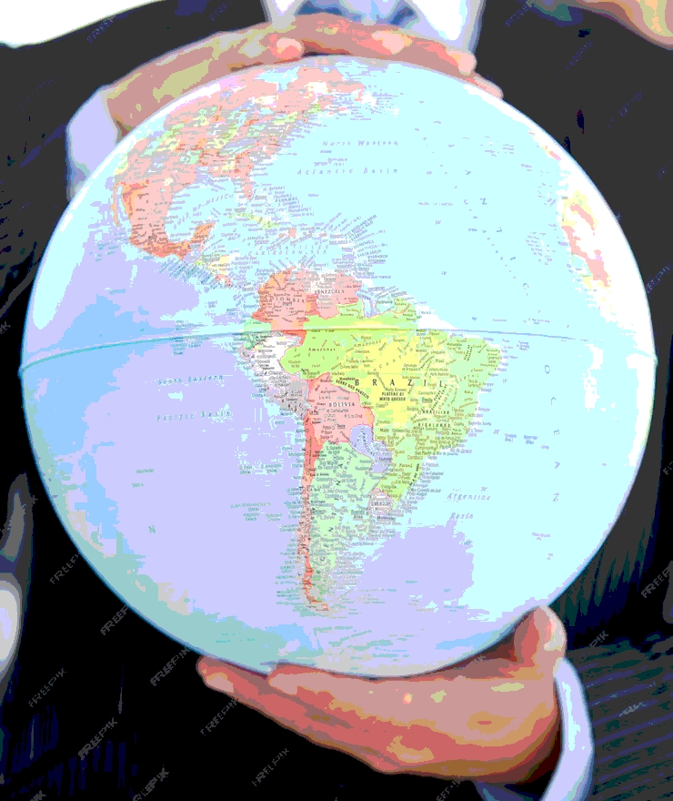 primer-plano-hombre-negocios-tenencia-globo_13339-156204