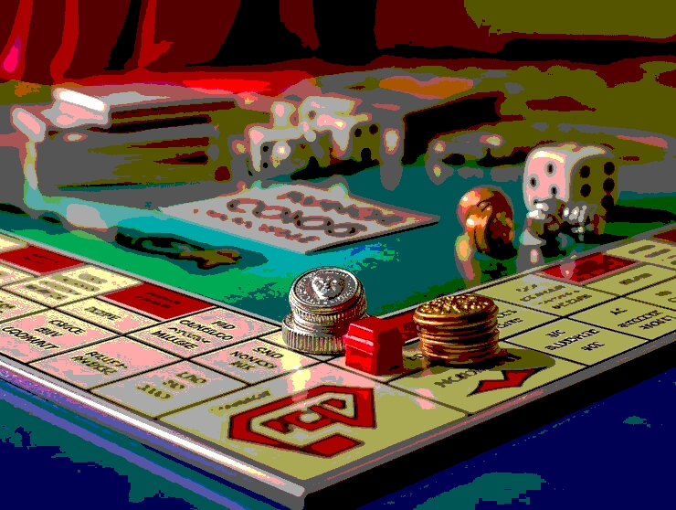 retrato-realista-juego-monopoly-generado-ia_206846-5100