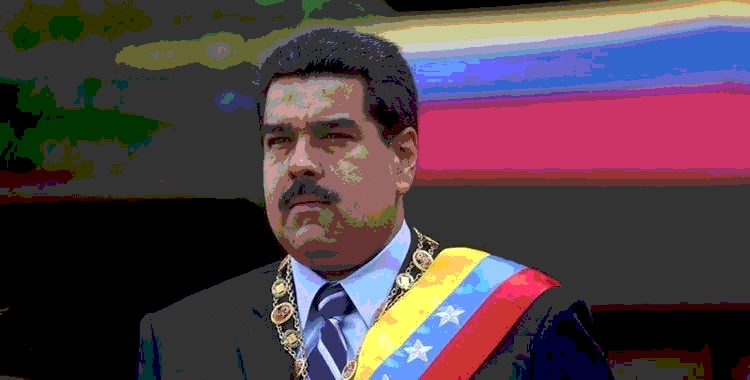 nm2