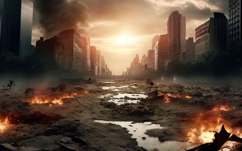 crea-un-escenario-realista-de-la-tercera-guerra-mundial--434550772