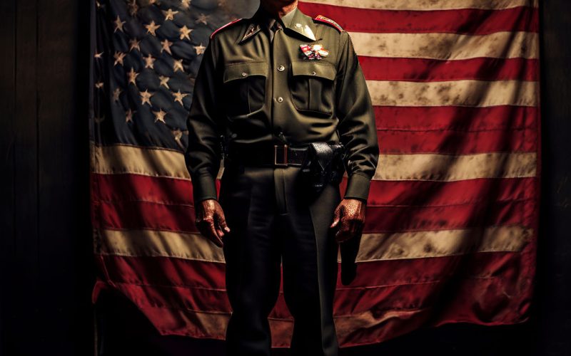 ejercito-norteamericano-doctrina-monroe-197994813