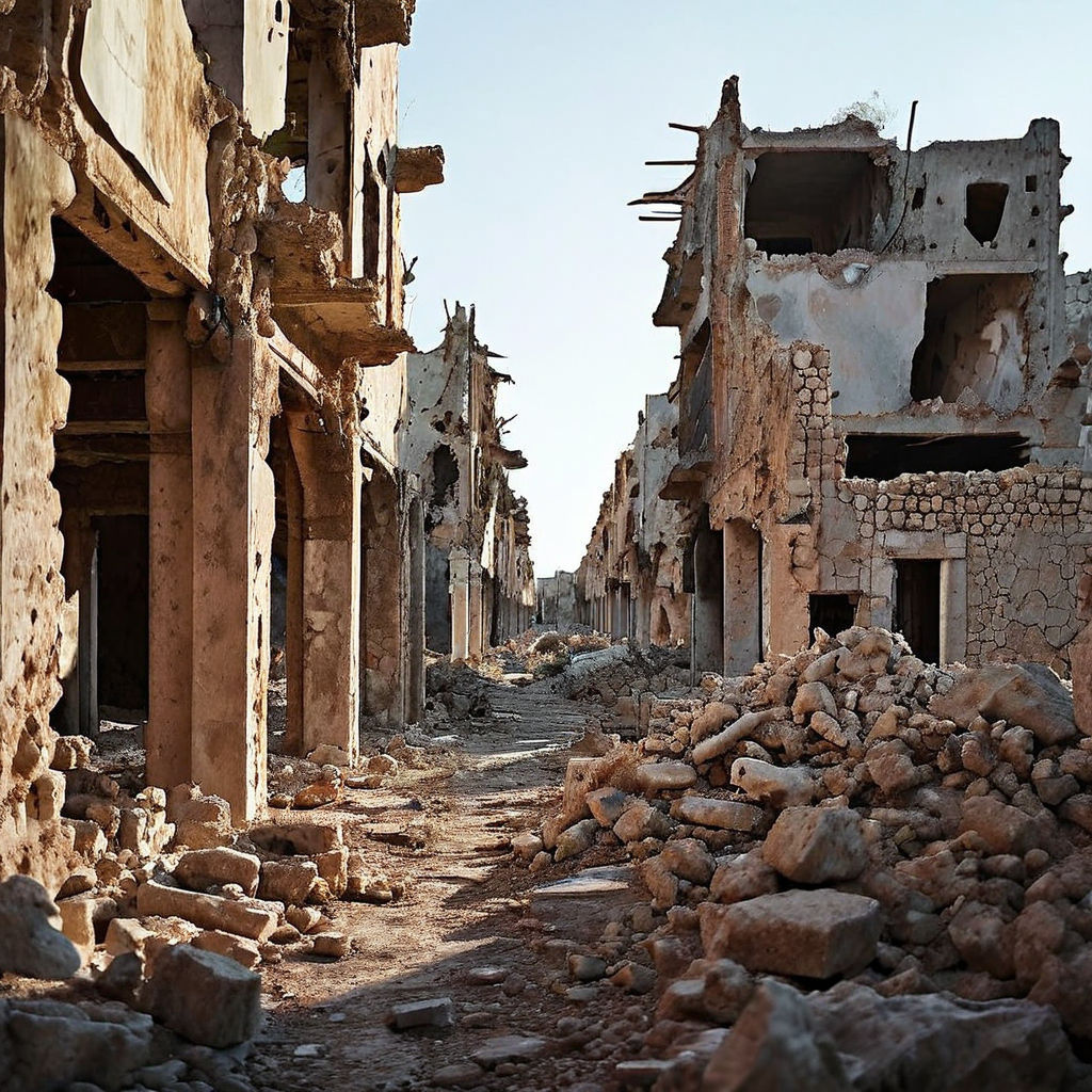 ruinas-de-una-ciudad-palestina--180145842