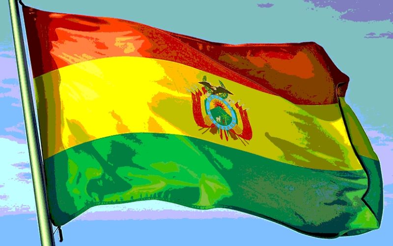 bandera-de-bolivia-