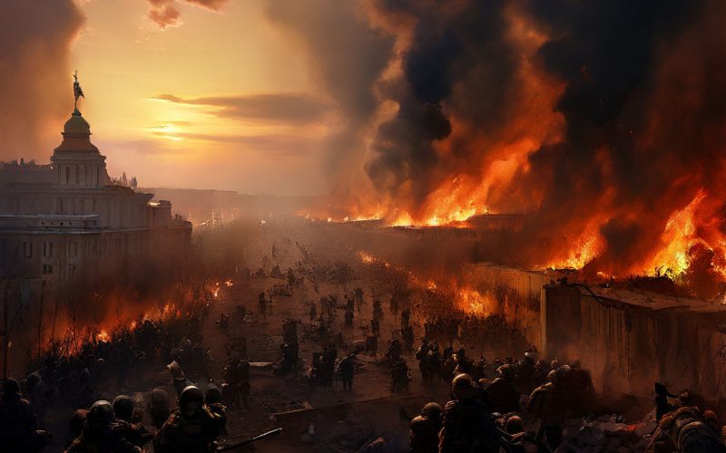 guerra-kiev-crimea-odessa-298036245