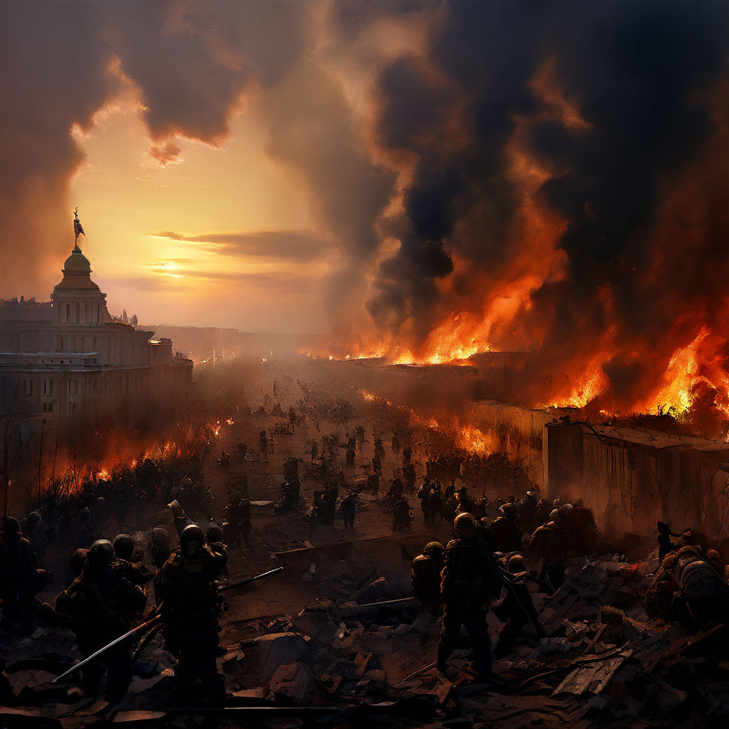 guerra-kiev-crimea-odessa-298036245