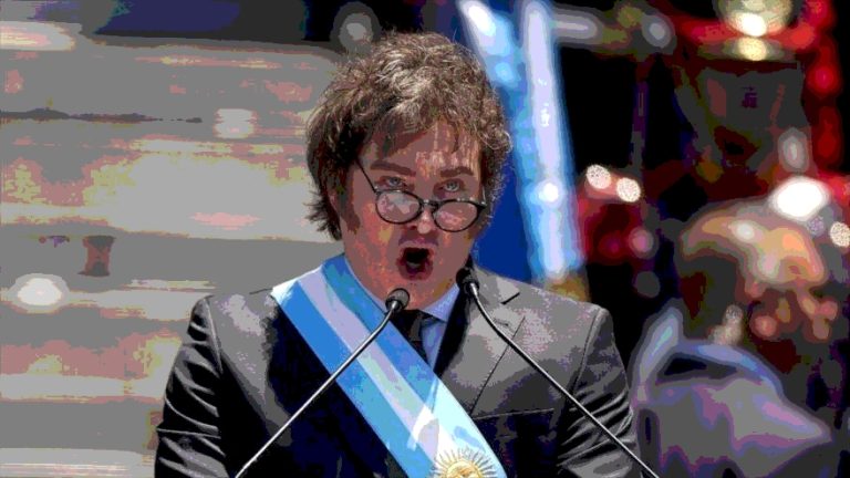 Sintonías y discordancias