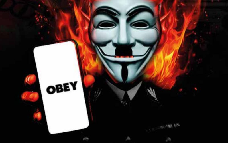 Screenshot_20240918_144430