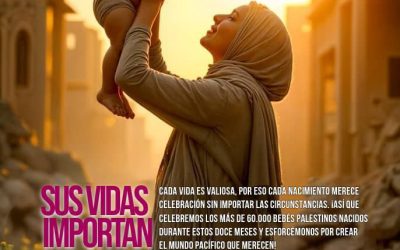 susvidasimportan
