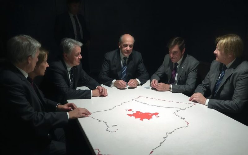 Siria