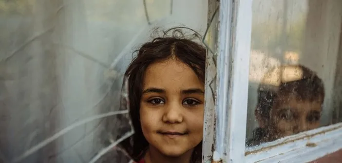 Siria