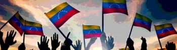 Venezuela