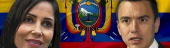 Ecuador