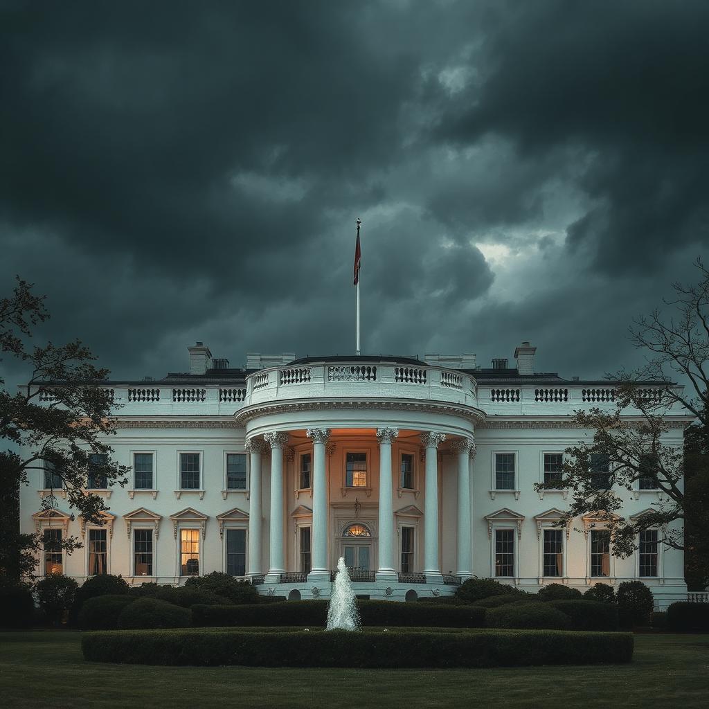 Estados Unidos