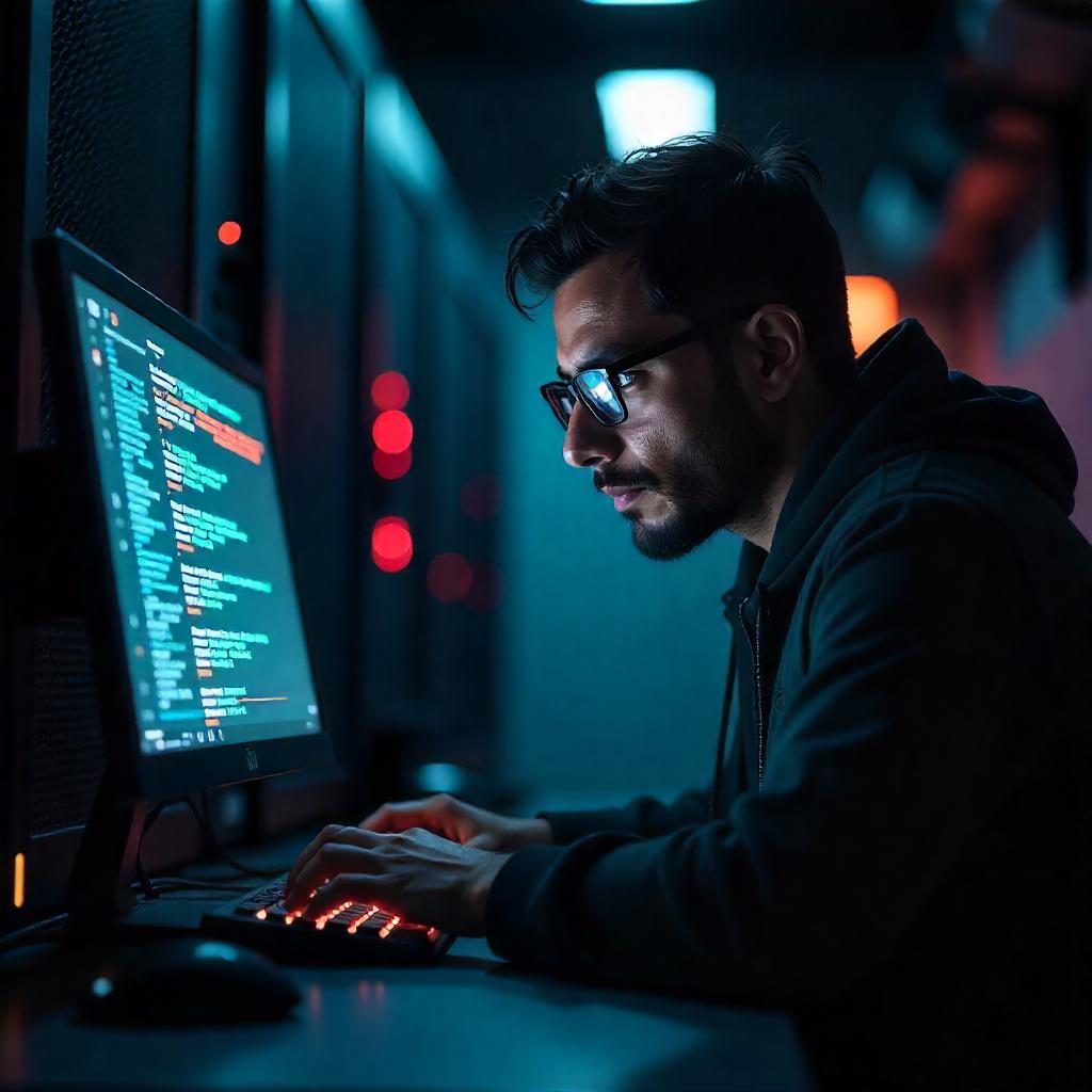 freepik__a-tense-scene-inside-a-dimly-lit-server-room-serve__30204