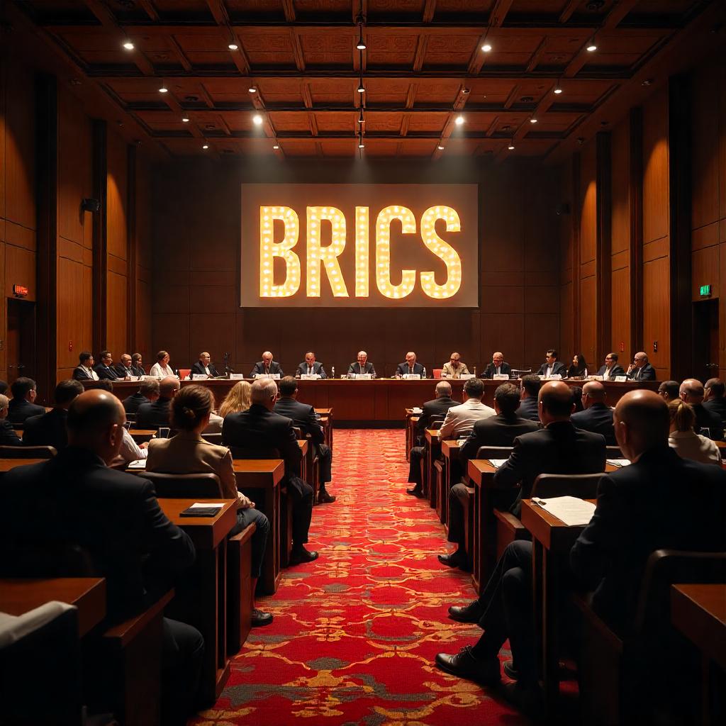 freepik__the-style-is-candid-image-photography-with-natural__36291