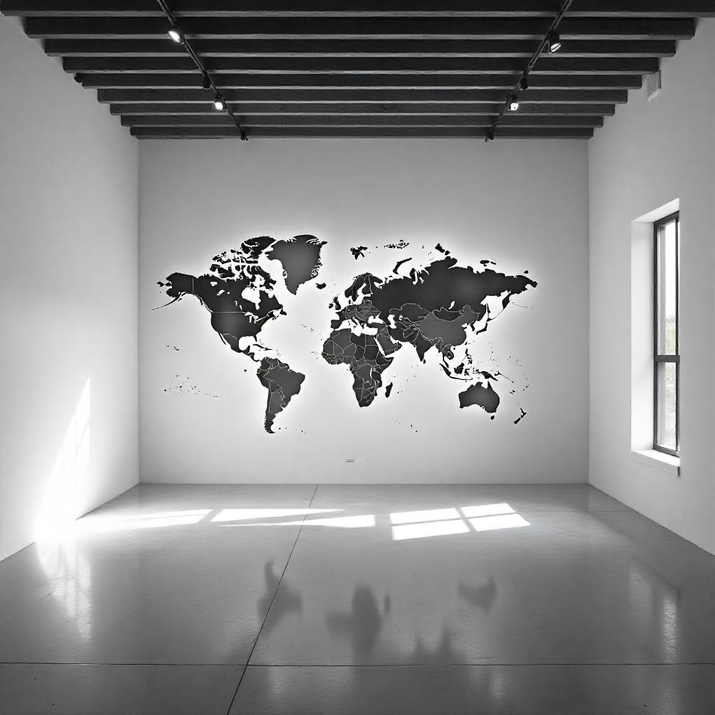 freepik__the-style-is-candid-image-photography-with-natural__796