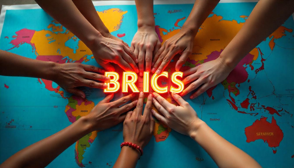 freepik__the-style-is-candid-image-photography-with-natural__11609