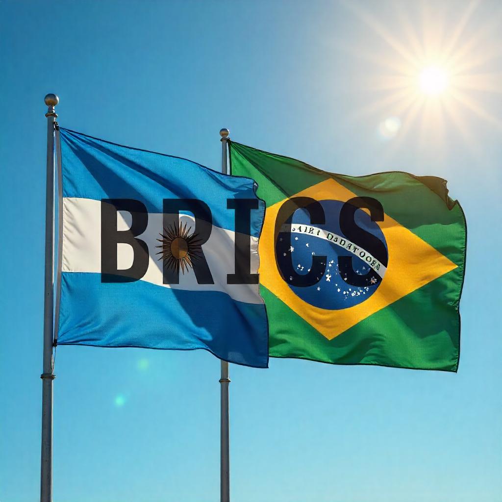 freepik__the-style-is-candid-image-photography-with-natural__7745