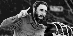 Fidel