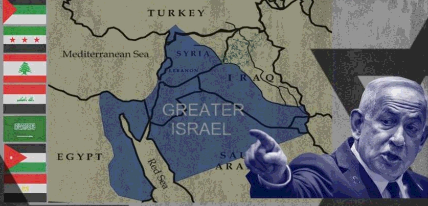 Netanyahu