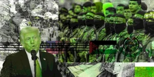 1a