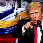 El verdadero rostro del plan de la Casa Blanca: más dinero para matar