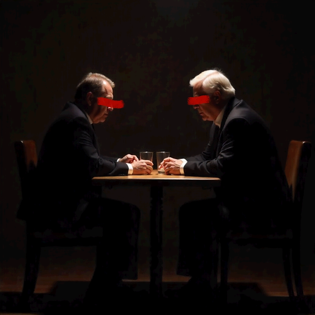 freepik__genera-una-imagen-de-dos-personas-varones-y-de-una__17107aa