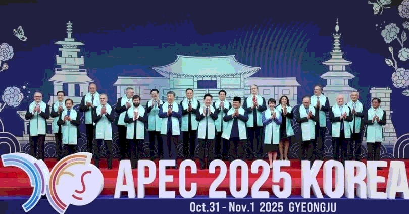 APEC