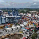 ¿Cómo puede reaccionar China ante la sentencia del Canal de Panamá?