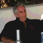 El caso Epstein, la isla prometida