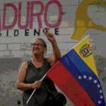 IA, ‘fake news’ y miedos históricos: la triada perfecta de la guerra informativa contra Venezuela