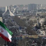 47 años después: República Islámica y persistencia de un orden político