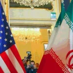 Entre repetición y cambio: negociaciones Irán-EEUU en Omán