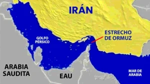 Ormuz