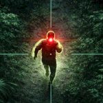 Las sombras de los blackhawks