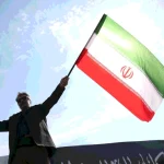 Cinco lecciones que aprender de la agresión contra Irán