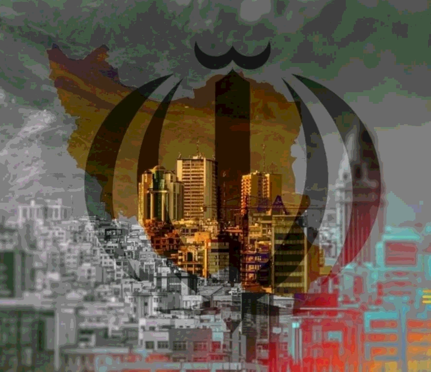 batalla