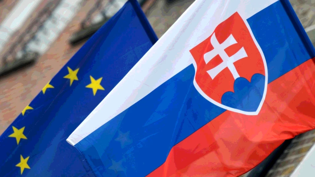 UE