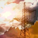 Otra guerra, otra factura para África