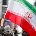 Desmentidos y confirmados: mitos y realidades de la guerra con Irán