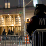 El caso Maduro-Cilia revela el dilema legal de las sanciones