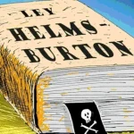 La ley del latrocinio para doblegar a un pueblo